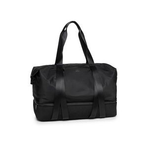 City Zen Duffle
